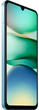 Smartfon Xiaomi Redmi A5 4/128GB Ocean Blue (MZB0JSTEU) - obraz 3