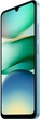 Smartfon Xiaomi Redmi A5 4/128GB Ocean Blue (MZB0JSTEU) - obraz 4