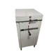 ​Гидравлический тестоделитель PANIRECORD PC 24 Refurbished - изображение 1