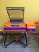 Термоусадочная машина Minipac Galileo Refurbished - изображение 3