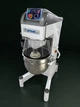 ​Миксер планетарный Starmix PL80T3VA Refurbished - изображение 2