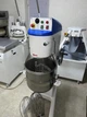 Міксер планетарний Turri PL60 Refurbished - зображення 4
