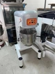 Планетарний міксер Conti PL11 60VE - Refurbished - зображення 3