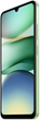 Smartfon Xiaomi Redmi A5 3/64GB Lake Green (6932554425166) - obraz 3