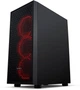 Компьютер Vinga Wolverine D4607 (I3M32G3060.D4607) - изображение 2