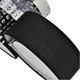 Lampa sufitowa Light Prestige Gambela LP-991/3C BK - obraz 3