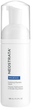 Pianka do mycia twarzy NeoStrata Resurface z kwasem glikolowym 125 ml (3574661838557) - obraz 1