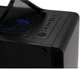 Компьютер Vinga Wolverine A5277 (I3M16G3060.A5277) - изображение 7