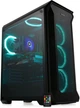 Компьютер Vinga Wolverine D5040 (I5M16G3060W.D5040) - изображение 1