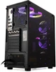 Компьютер Vinga Wolverine A5277 (I3M16G3060.A5277) - изображение 4
