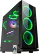 Компьютер Vinga Wolverine D5306 (I5M32G3060W.D5306) - изображение 1
