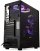 Компьютер Vinga Wolverine A4579 (I3M16G3060.A4579) - изображение 2