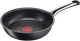 Сковорода Tefal Excellence 30 см (G2690772) - зображення 1
