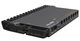 Маршрутизатор MikroTik RB5009UG+S+IN - зображення 2