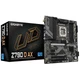 Материнська плата Gigabyte Z790 D AX Socket 1700 - зображення 1