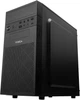 Компьютер Vinga Advanced D5789 (R5M32INT.D5789) - изображение 2