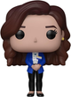 Figurka Funko pop! Television: Superstore - Amy Sosa 10 cm 1706 (83969) (0889698839693) - obraz 2