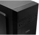 Компьютер Vinga Advanced D5777 (R5M16INT.D5777) - изображение 3