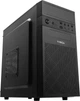 Компьютер Vinga Advanced D5773 (R5M16INT.D5773) - изображение 1