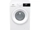 Пральна машина Gorenje WNHPI72SCSIRV - изображение 2