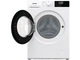 Пральна машина Gorenje WNHPI72SCSIRV - изображение 4
