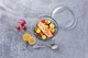 Кастрюля для запекания PYREX 204A000/7643 (1.6+0.5л) - изображение 2