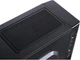 Компьютер Vinga Advanced D6307 (I3M32INT.D6307) - изображение 4