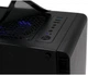 Компьютер Vinga Wolverine A4579 (I3M16G3060.A4579) - изображение 7