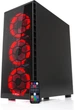 Компьютер Vinga Wolverine A4571 (I3M16G3060.A4571) - изображение 2