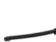 Задний дворник с держателем, щетка с поводком для Volkswagen Passat B6 2005-2010, Passat B7 2010-2014 - изображение 3