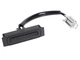 Кнопка відкриття багажника Nissan Qashqai 2006-2013 - зображення 1