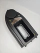 Кораблик карповый для прикорма Flytec V030-12v 20a с GPS 180 точек 800м. - изображение 10