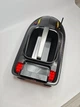 Карповый кораблик для рыбакалки HJ817 GPS-9 точок 500м акамулято 12v 20000mAh - изображение 8
