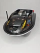 Карповый кораблик для рыбакалки HJ817 GPS-9 точок 500м акамулято 12v 20000mAh - изображение 11