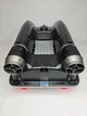 Карповый кораблик для рыбакалки HJ817 GPS-9 точок 500м акамулято 12v 20000mAh - изображение 12