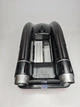 Карповый кораблик для рыбакалки HJ817 GPS-9 точок 500м акамулято 12v 20000mAh - изображение 14