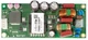 Блок питания MikroTik PW48V-12V85W - 12В, 7А, 85Вт для маршрутизаторов CCR серии r2 - изображение 1