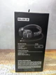 Наушники Marshall Major IV Black Bluetooth - изображение 5