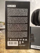 Наушники Marshall Major IV Black Bluetooth - изображение 6