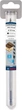Шнекове свердло Bosch PRO Wood 160х10 мм (2608585697) - зображення 2