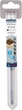 Винтовое сверло Bosch PRO Wood 13x95x160 мм (2608585700) - изображение 2