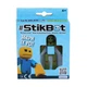 Фигурка для анимационного творчества StikBot TST616-23UAKDM милитари - изображение 1