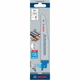 Пиляльне полотно Bosch PRO Thick Metal Demolition S930CF Blade S 930 CF 150х22х1.6 мм 5 шт (2608657527) - зображення 2