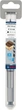 Гвинтове свердло Bosch PRO Wood 15x95x160 мм (2608585702) - зображення 2