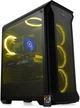 Компьютер Vinga Wolverine D5049 (I5M32G3060.D5049) - изображение 1