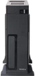 Компьютер Vinga Advanced D6307 (I3M32INT.D6307) - изображение 2
