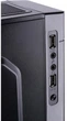 Компьютер Vinga Advanced D6301 (I3M32INT.D6301) - изображение 3