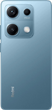 Мобільний телефон Xiaomi Redmi Note 14S 8/256GB Ocean Blue (6932554431730) - зображення 4