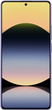 Smartfon Xiaomi Redmi Note 14S 8/256GB Aurora Purple (6932554431839) - obraz 2