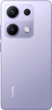 Smartfon Xiaomi Redmi Note 14S 8/256GB Aurora Purple (6932554431839) - obraz 4